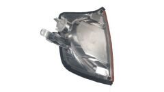 MERCEDES E CLASS- W124- 85/93; ÖN SİNYAL SOL SARI (MARS) 1248260043