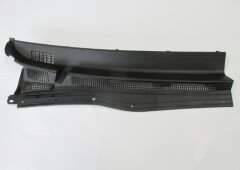TOYOTA HILUX- PICK UP VIGO- 05/11; ÖN CAM IZGARASI SAĞ (SİLGİ PANELİ) (BFN) 55708-0K010
