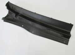 TOYOTA HILUX- PICK UP VIGO- 05/11; ÖN CAM IZGARASI SAĞ (SİLGİ PANELİ) (BFN) 55708-0K010