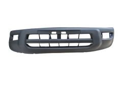 TOYOTA RAV4- 98/00; ÖN TAMPON KOYU GRİ (TYG) 52119-42080