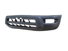 TOYOTA RAV4- 98/00; ÖN TAMPON KOYU GRİ (TYG) 52119-42080