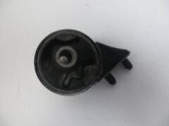 MAZDA 323- HB- 90/95; MOTOR TAKOZU ARKA SAĞ (B6) 1.6CC (TENACITY) B455-39-040