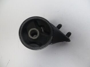 MAZDA 323- HB- 90/95; MOTOR TAKOZU ARKA SAĞ (B6) 1.6CC (TENACITY) B455-39-040