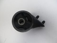MAZDA 323- HB- 90/95; MOTOR TAKOZU ARKA SAĞ (B6) 1.6CC (TENACITY) B455-39-040