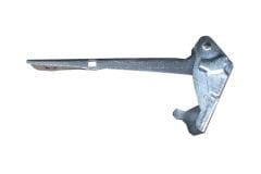 HYUNDAI ACCENT- MILENYUM- 00/02; KAPUT MENTEŞESİ SOL (EAGLE BODY) 79110-25A00