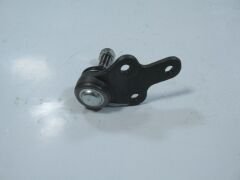FORD FOCUS- SD/HB- 08/11; ALT ROTİL SAĞ/SOL AYNI (ADET) (18mm) (SH) 3M513K209AA
