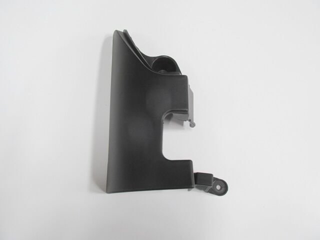 RENAULT KANGOO- 4- 14/21; STOP LAMBASI ALT PLASTİĞİ SOL (ÇİFT KAPI) (PLEKSAN) 8200642144