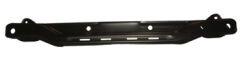 PEUGEOT 107- 06/14; ARKA TAMPON DEMİRİ (TW) 7414.LA
