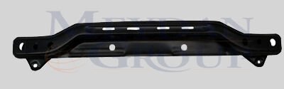 PEUGEOT 107- 06/14; ARKA TAMPON DEMİRİ (TW) 7414.LA