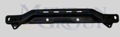 PEUGEOT 107- 06/14; ARKA TAMPON DEMİRİ (TW) 7414.LA