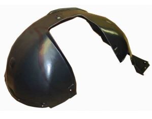 BMW 5 SERI- E39- 01/03; ÖN ÇAMURLUK DAVLUMBAZI SAĞ (ÖNÜN ARKASI) (LT-BM6008) (TYG) 51718159424