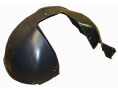 BMW 5 SERI- E39- 01/03; ÖN ÇAMURLUK DAVLUMBAZI SAĞ (ÖNÜN ARKASI) (LT-BM6008) (TYG) 51718159424