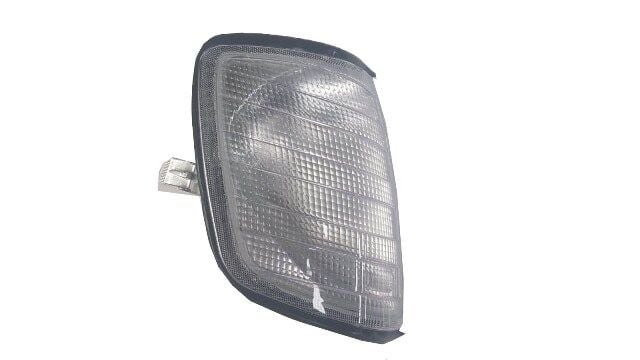 MERCEDES E CLASS- W124- 93/95; ÖN SİNYAL SAĞ BEYAZ (MARS) 1248261043