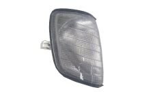 MERCEDES E CLASS- W124- 93/95; ÖN SİNYAL SAĞ BEYAZ (MARS) 1248261043