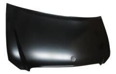 MERCEDES VITO- W639- 03/14; MOTOR KAPUTU (TYG) A6397500502