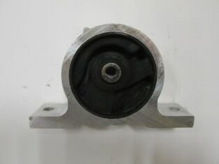 NISSAN PRIMERA- P11- 97/99; MOTOR TAKOZU ÖN (OTOMATİK/MANUEL) SOL (TENACITY) 11270-4M400