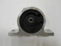 NISSAN PRIMERA- P11- 97/99; MOTOR TAKOZU ÖN (OTOMATİK/MANUEL) SOL (TENACITY) 11270-4M400