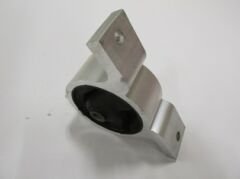 NISSAN PRIMERA- P11- 97/99; MOTOR TAKOZU ÖN (OTOMATİK/MANUEL) SOL (TENACITY) 11270-4M400