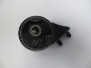 MAZDA 323- SD- 90/95; MOTOR TAKOZU ARKA SAĞ (B6) 1.6CC (TENACITY) B455-39-040