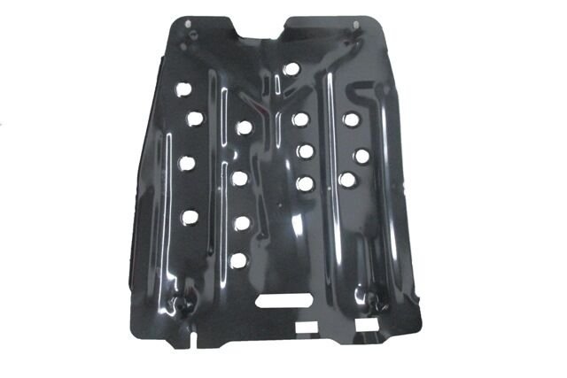 OPEL MERIVA- B- 11/16; KARTER MUHAFAZA SACI (METAL) 212511