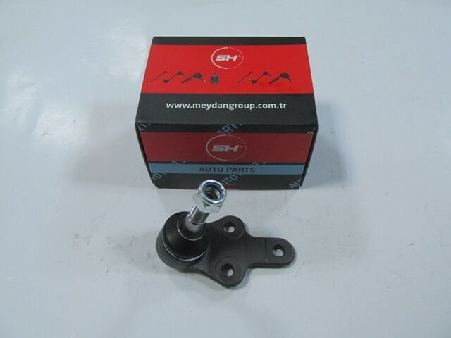 FORD FOCUS- SD/HB- 05/07; ALT ROTİL SAĞ/SOL AYNI (ADET) (18mm) (SH) 3M513K209AA