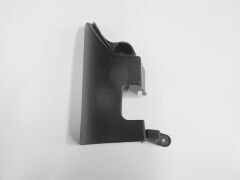 RENAULT KANGOO- 3- 08/13; STOP LAMBASI ALT PLASTİĞİ SOL (ÇİFT KAPI) (PLEKSAN) 8200642144