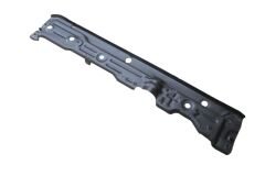 PEUGEOT 301- 13/16; ÖN PANEL ALT PARÇA (EAGLE BODY) 9675632280