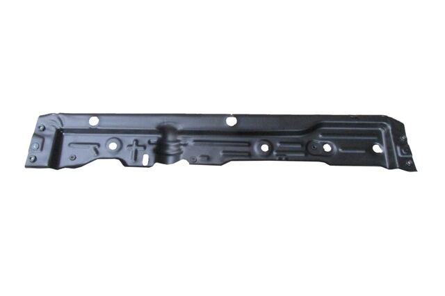 PEUGEOT 301- 13/16; ÖN PANEL ALT PARÇA (EAGLE BODY) 9675632280