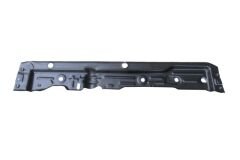 PEUGEOT 301- 13/16; ÖN PANEL ALT PARÇA (EAGLE BODY) 9675632280