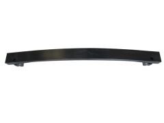 FIAT DUCATO- 02/06; ÖN TAMPON DEMİRİ 7414.CC