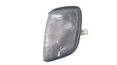 MERCEDES E CLASS- W124- 93/95; ÖN SİNYAL SOL BEYAZ (MARS) 1248260943