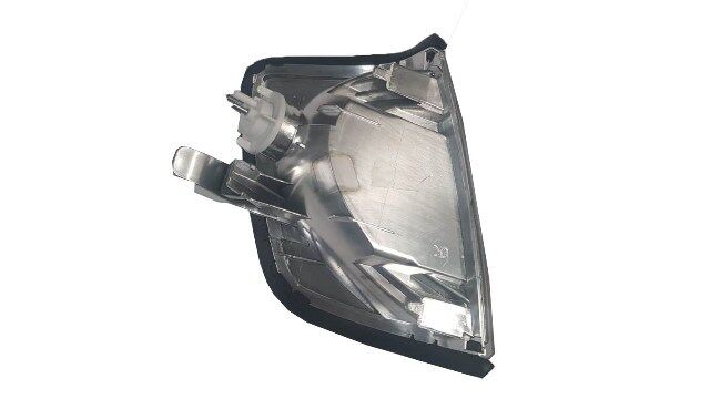MERCEDES E CLASS- W124- 93/95; ÖN SİNYAL SOL BEYAZ (MARS) 1248260943