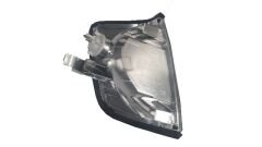 MERCEDES E CLASS- W124- 93/95; ÖN SİNYAL SOL BEYAZ (MARS) 1248260943