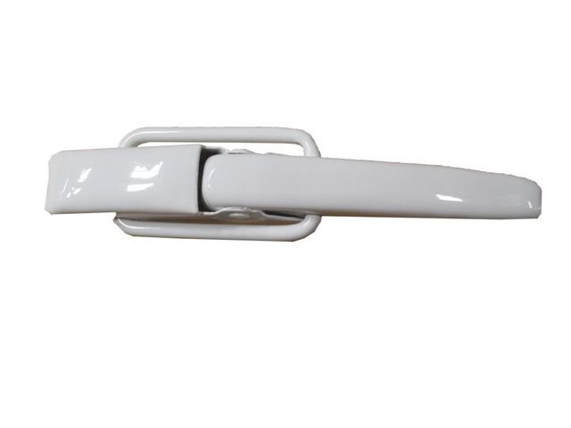 TOYOTA HILUX- PICK UP LN106- 89/97; BAGAJ KAPAĞI KOLU (YANDAN AÇMALI) (FPI) 66170-89104