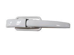 TOYOTA HILUX- PICK UP LN106- 89/97; BAGAJ KAPAĞI KOLU (YANDAN AÇMALI) (FPI) 66170-89104