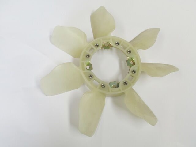 TOYOTA HILUX- PICK UP- 20/24; FAN KANADI (7KANAT) (TW) 16361-54020