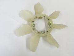 TOYOTA HILUX- PICK UP- 20/24; FAN KANADI (7KANAT) (TW) 16361-54020
