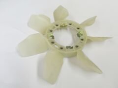 TOYOTA HILUX- PICK UP- 20/24; FAN KANADI (7KANAT) (TW) 16361-54020