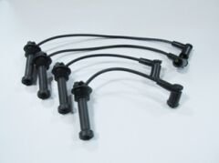 FORD FOCUS- SD/HB- 98/05; BUJİ KABLOSU TAKIM (16V)(FXDA-FYDA)1.4/1.6 cc (YOW JUNG) 1110740