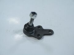 FORD FOCUS C MAX- 04/06; ALT ROTİL SAĞ/SOL AYNI (ADET) (18mm) (SH) 3M513K209AA