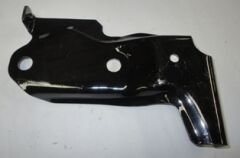 MITSUBISHI L200- PICK UP- 99/06; ÖN TAMPON BRAKETİ ORTA SOL (ORİJİNAL) MR144801T