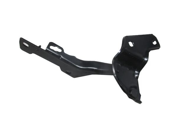 RENAULT CLIO- 3- HB- 09/12; KAPUT MENTEŞESİ SAĞ (TYG) 8200719034