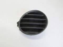 RENAULT MEGANE- 1- 99/02; SİS LAMBA KAPAĞI SAĞ (LM) 7701471763