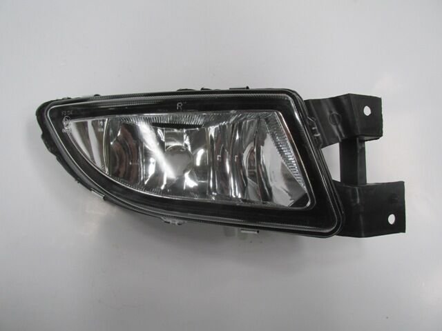 FIAT EGEA- SD/HB/SW- 15/20; SİS LAMBASI SAĞ ŞEFFAF CAMLI (EUROLAMP) 51775551