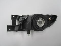 FIAT EGEA- SD/HB/SW- 15/20; SİS LAMBASI SAĞ ŞEFFAF CAMLI (EUROLAMP) 51775551