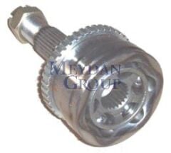 NISSAN PRIMERA- P11- 97/99; DIŞ AKS KAFASI ABS Lİ (İÇ:32 DİŞ/DIŞ:27 DİŞ)(SR20DE) 2.0cc (UNICA) 39211-2F025