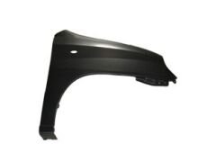 HYUNDAI ATOS- 01/03; ÖN ÇAMURLUK DELİKLİ SAĞ (MY) 66321-06050