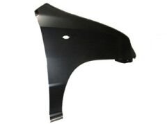 HYUNDAI ATOS- 01/03; ÖN ÇAMURLUK DELİKLİ SAĞ (MY) 66321-06050