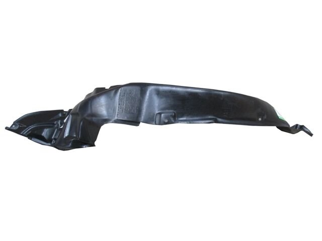 HYUNDAI ACCENT- 95/97; ÖN ÇAMURLUK DAVLUMBAZI SAĞ 86812-22300