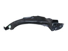 HYUNDAI ACCENT- 95/97; ÖN ÇAMURLUK DAVLUMBAZI SAĞ 86812-22300